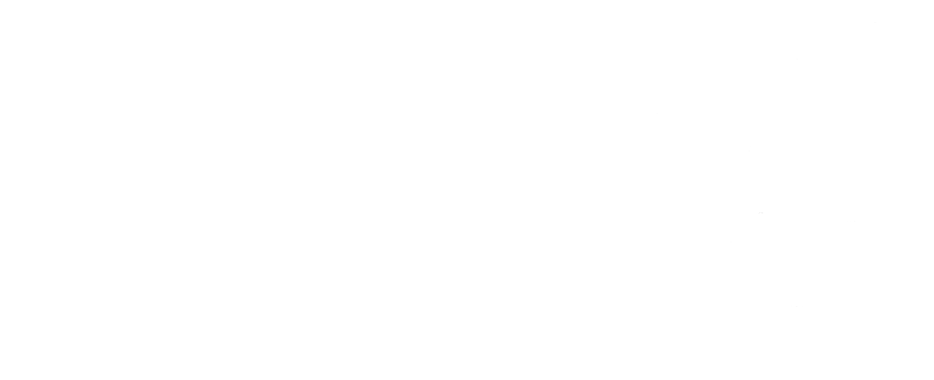 Endlos Records